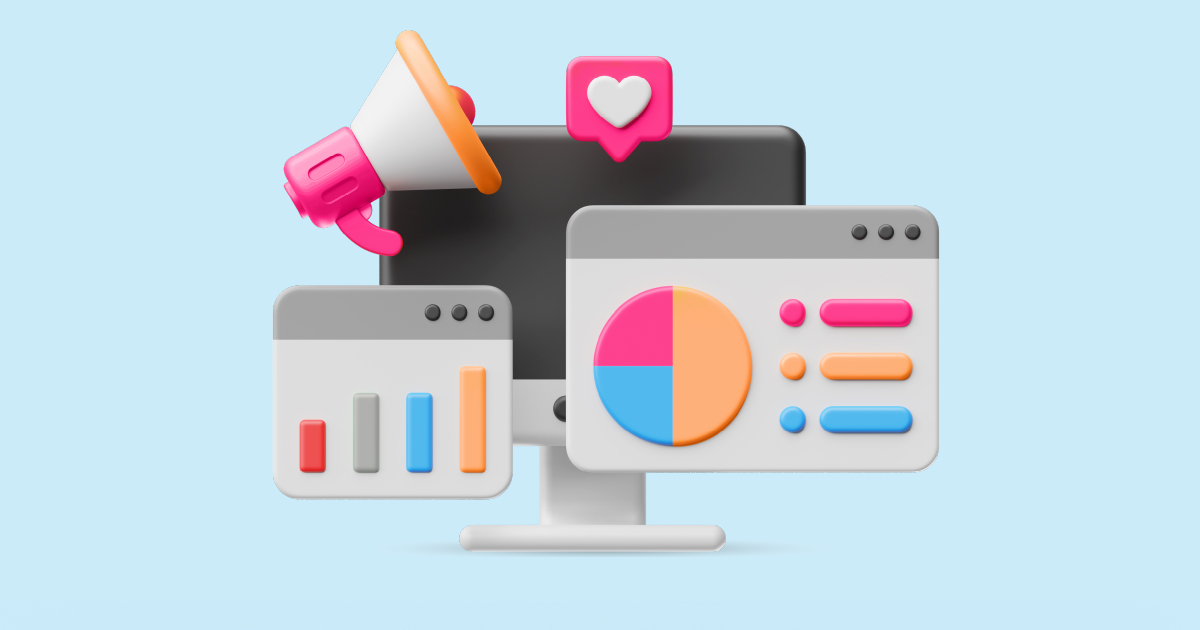 AI Insights and Social Media Analytics