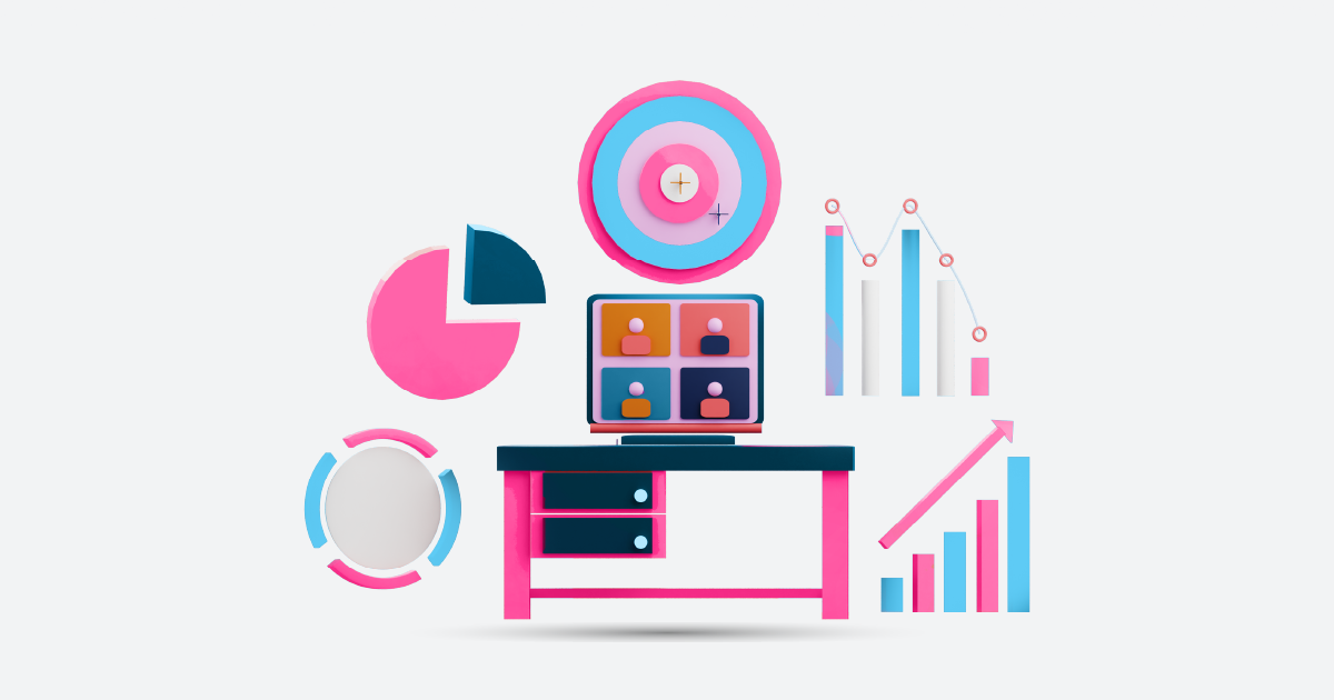 Best Social Media Analytics Tool