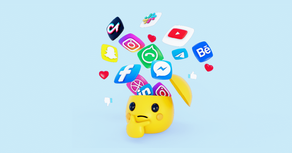 Online Sentiment Analyzer