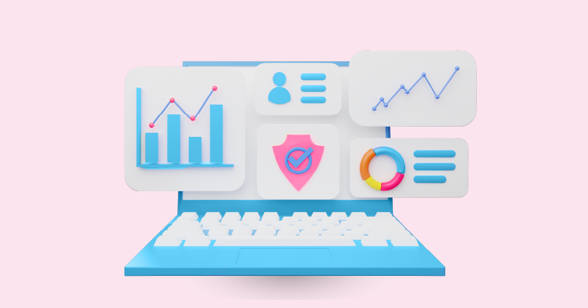 Monitor Your Competitors