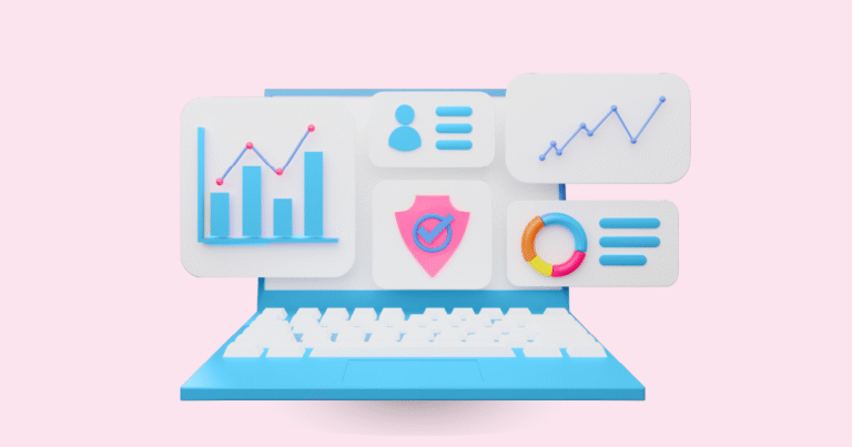 Online Market Research Tools in UAE