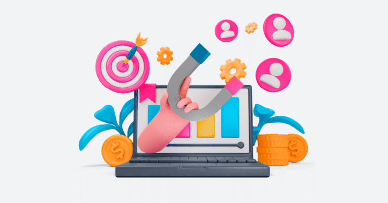 Social Listening Tools in UAE