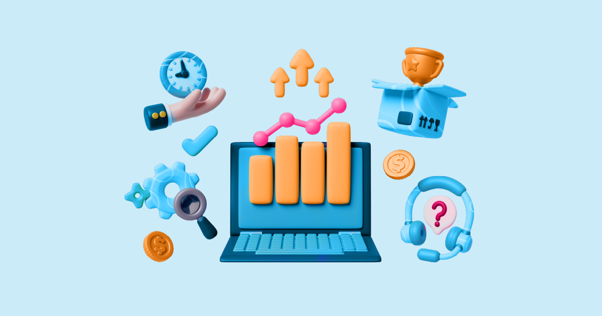 What is Social Monitoring?