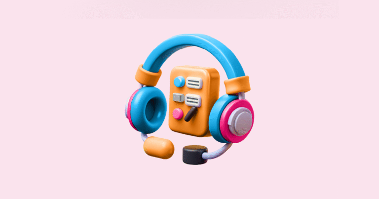 Call Center Voice Analytics