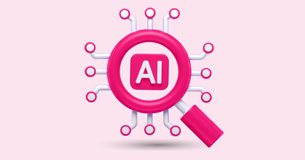 AI for PR Task Automation