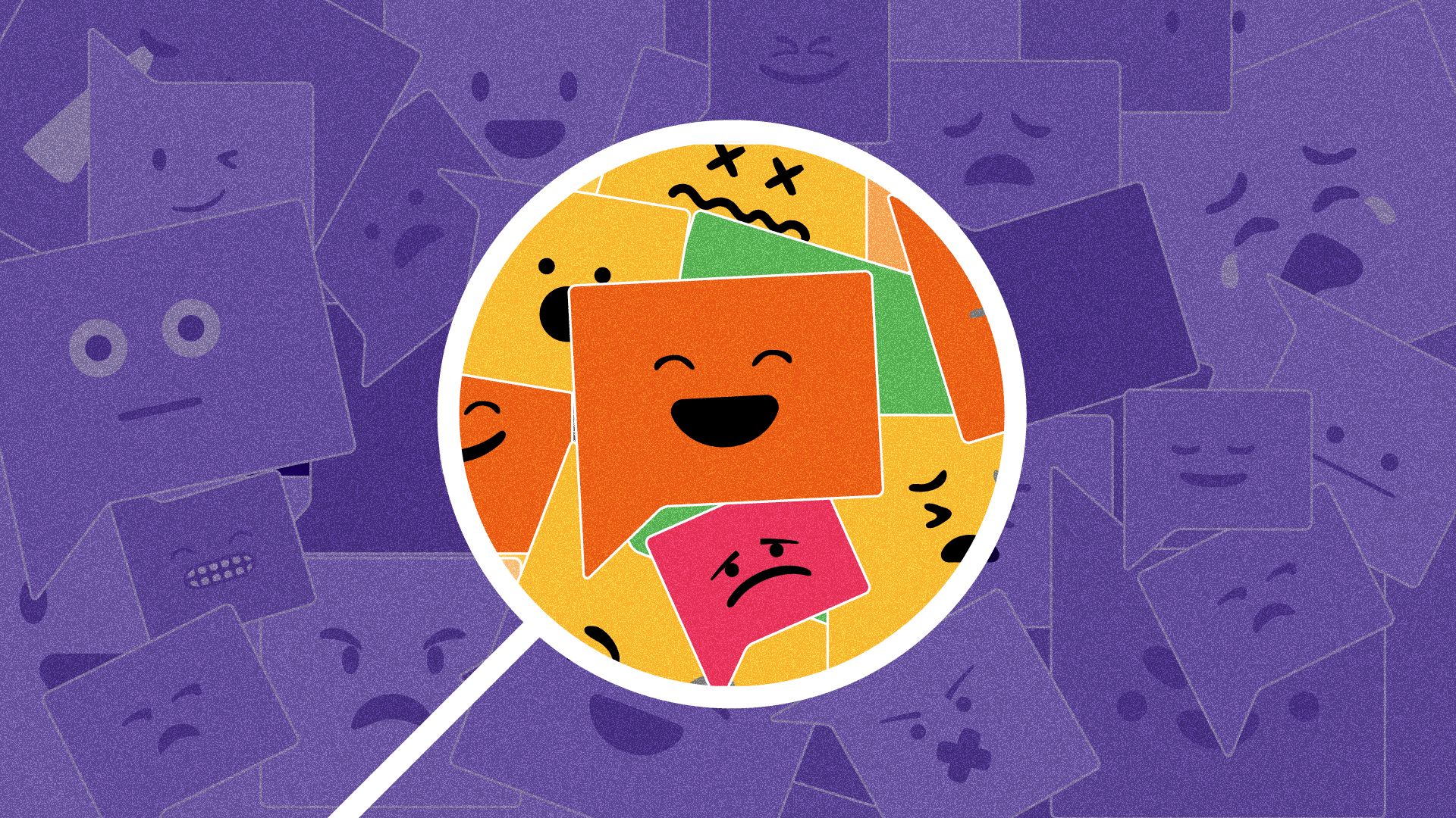 Best Sentiment Analysis Tools in Oman