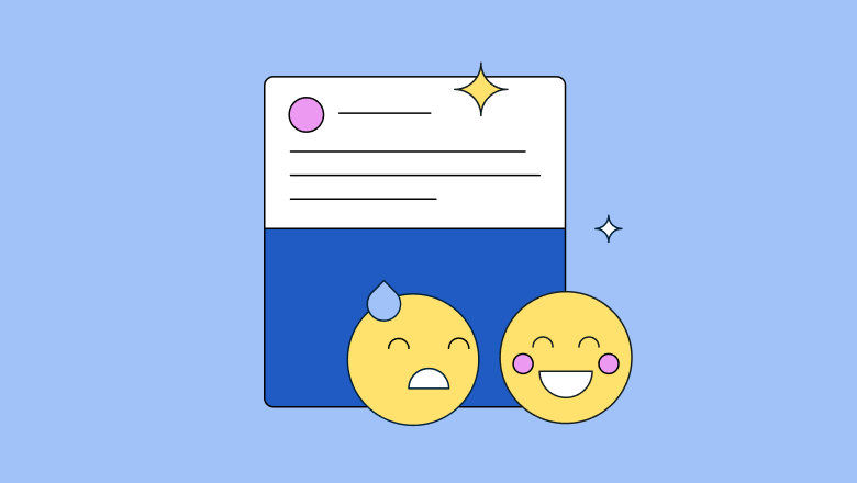 Social Listening and Consumer Insights in UAE