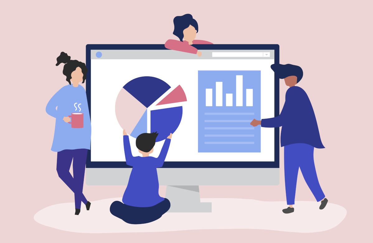 Social Media Insights in UAE