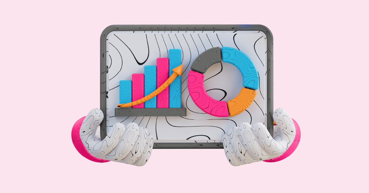 Best Market Research Tools in Oman