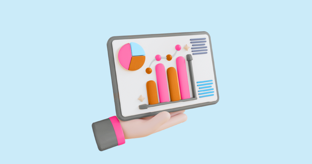 Social Listening for Brands in Oman