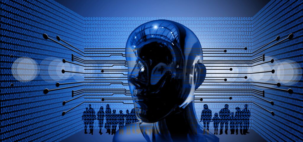 AI-Based Social Listening in Jordan