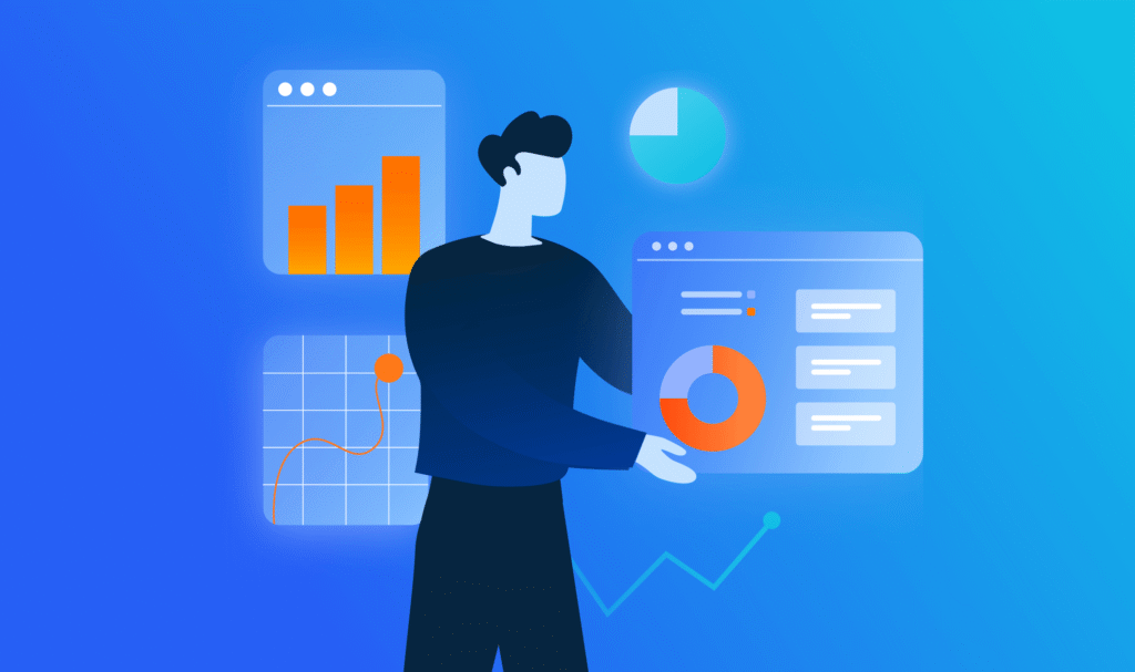 Best Market Research Tools in Jordan