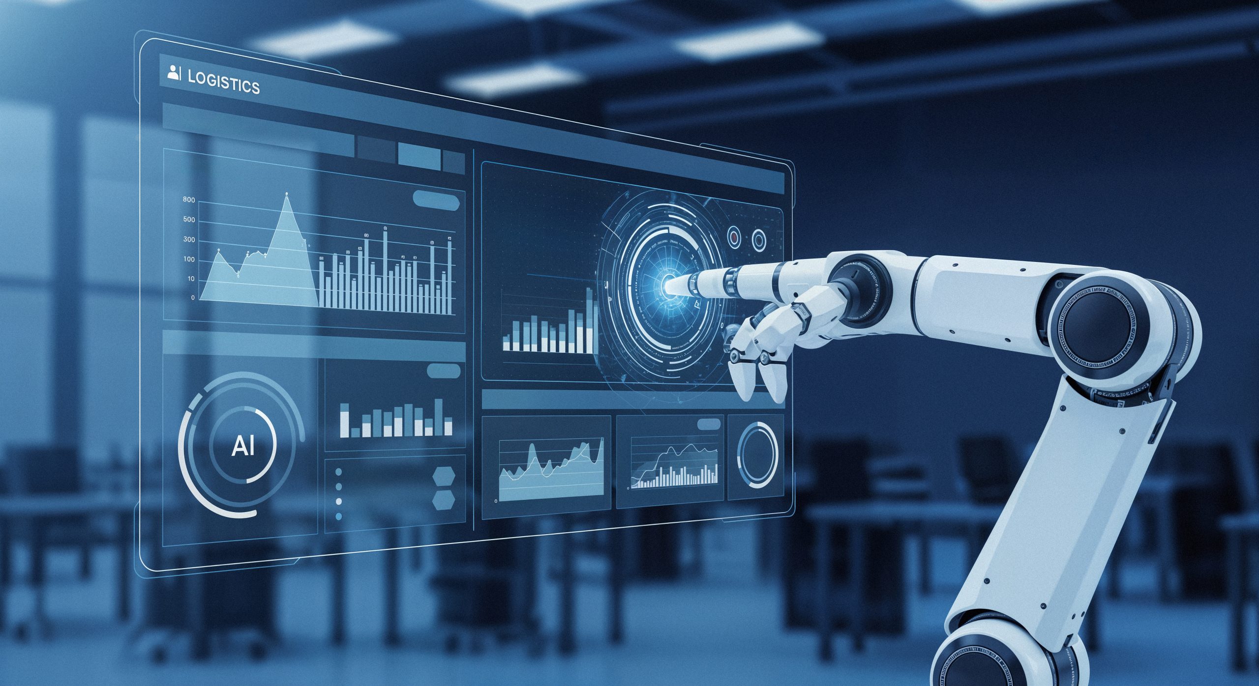 How to Start Automated Market Research for Multilingual Insights