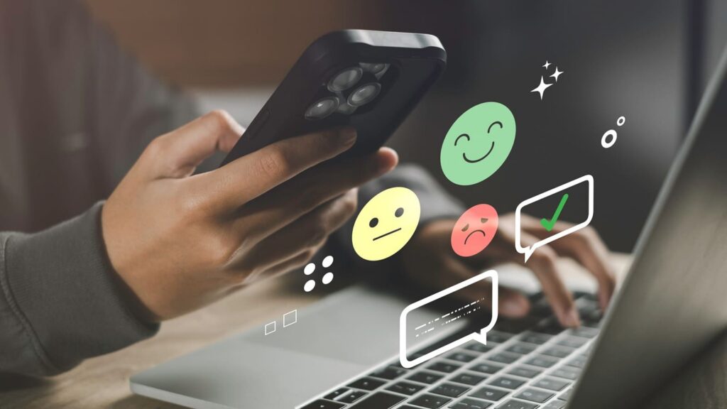 Sentiment Analytics Tools 2026