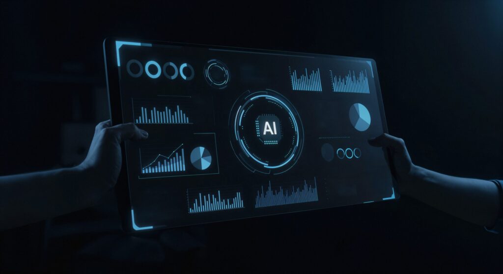 Social Listening Insights