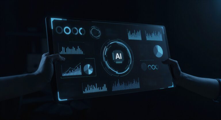 Social Listening Insights