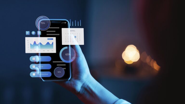 Social Media Data Analysis Tools