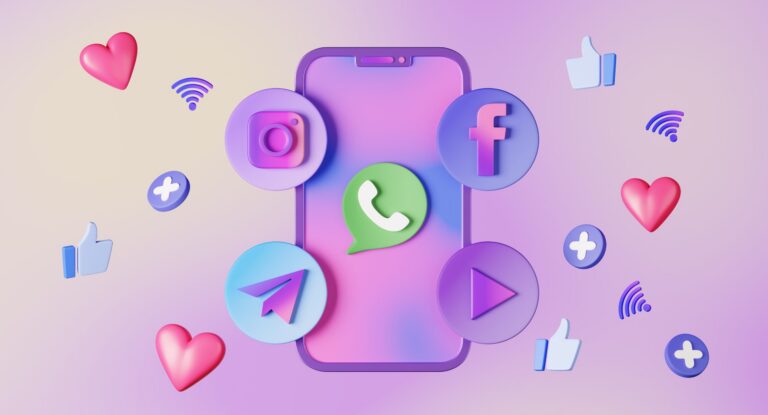Best Arabic Social Listening Tools