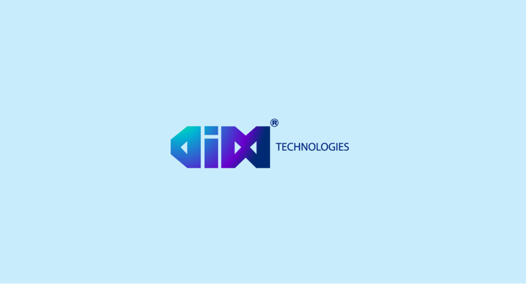 AIM Technologies vs Lucidya